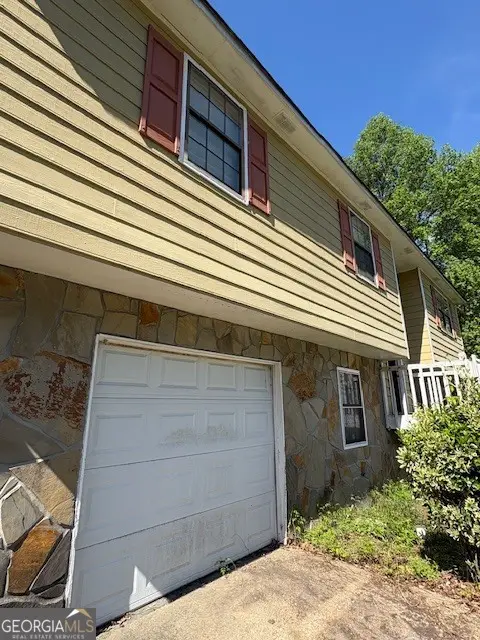 355 Lori Lane, Riverdale, GA 30296 - #2