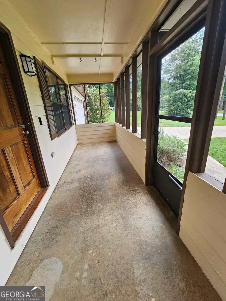 85 Sunnybrook Drive, McDonough, GA 30253 - #3
