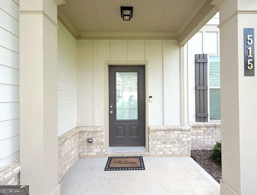 515 Mcginnis Circle, Calhoun, GA 30701 - #3