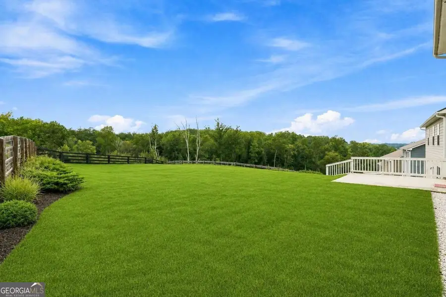 6890 Scarlet Oak Way, Flowery Branch, GA 30542 - #2