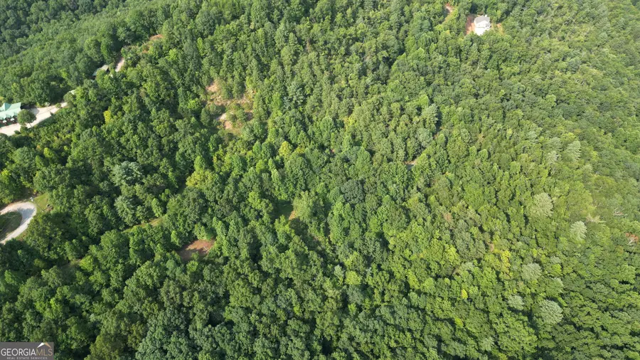 0 Kozy Lane, Andrews, NC 28901 - #2