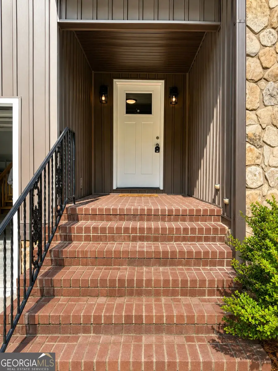55 Skyline Hts, Lafayette, GA 30728 - #3