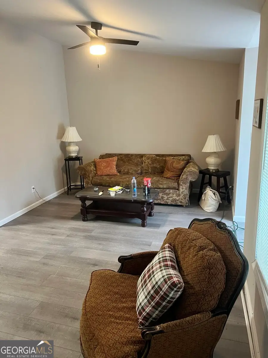 607 Charlotte Place Nw, Atlanta, GA 30318 - #3