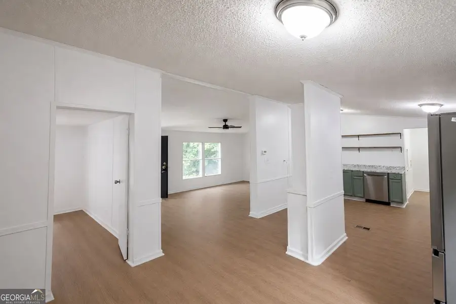 1965 Tanglewood Drive, Elberton, GA 30635 - #2