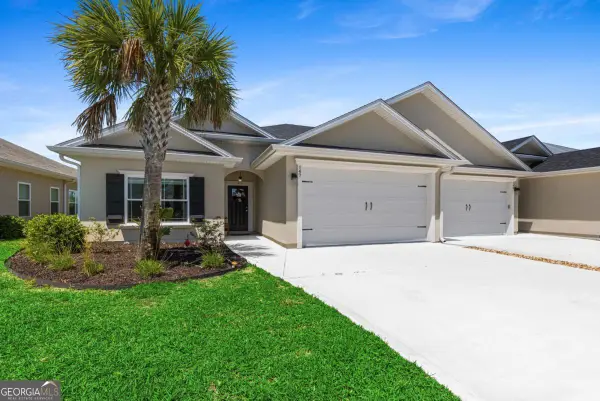 147 The Villas Way, Kingsland, GA 31548