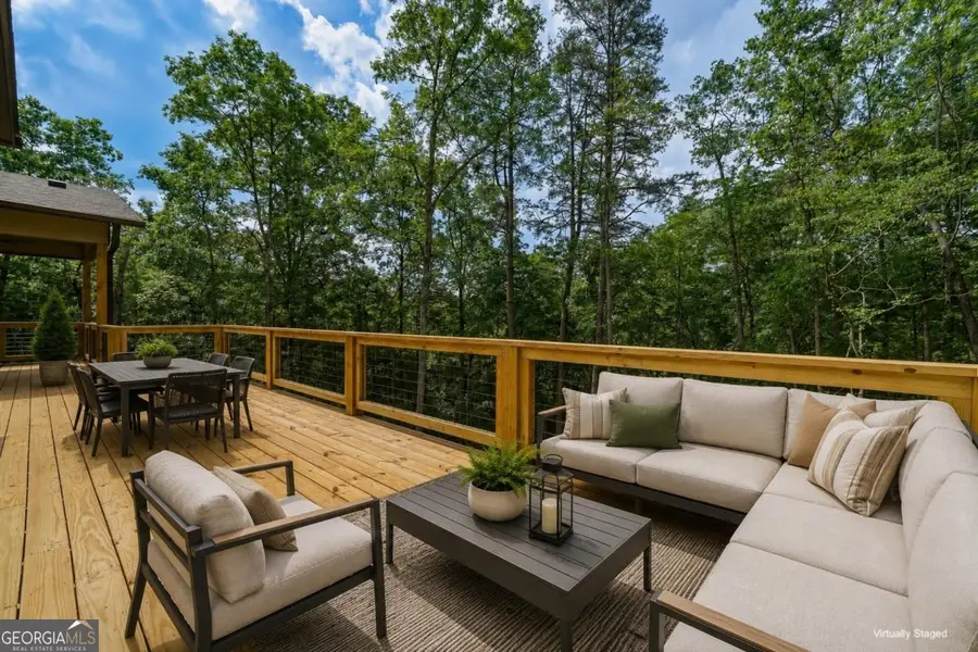 257 Gallery Court, Ellijay, GA 30540 - #3