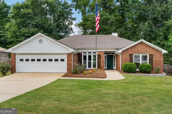 7860 Big Creek Drive, Columbus, GA 31904