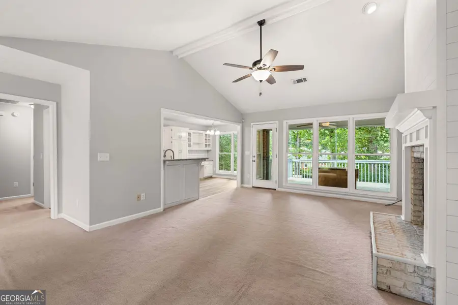 7860 Big Creek Drive, Columbus, GA 31904 - #3