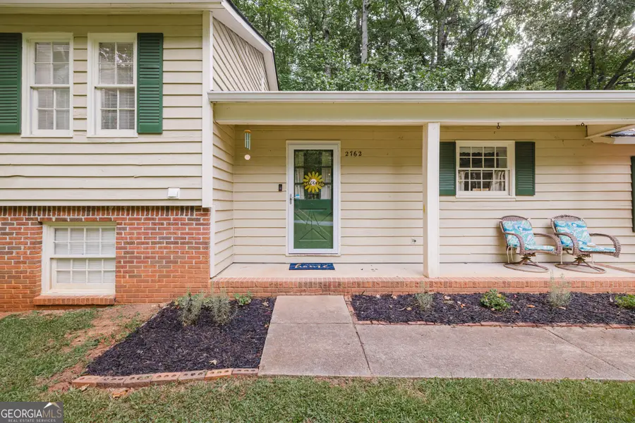 2762 Shetland Lane, Kennesaw, GA 30152 - #3