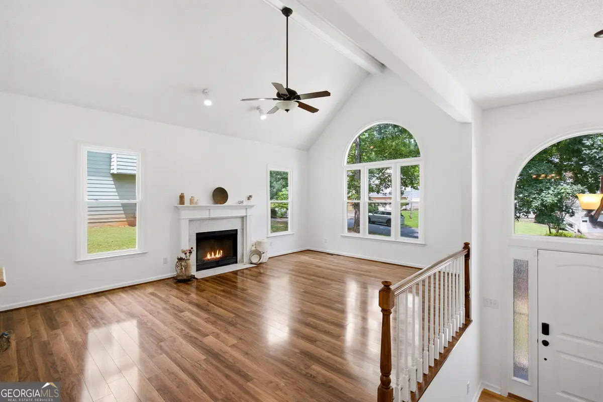 2516 Lorne Court Sw, Marietta, GA 30064 - #1