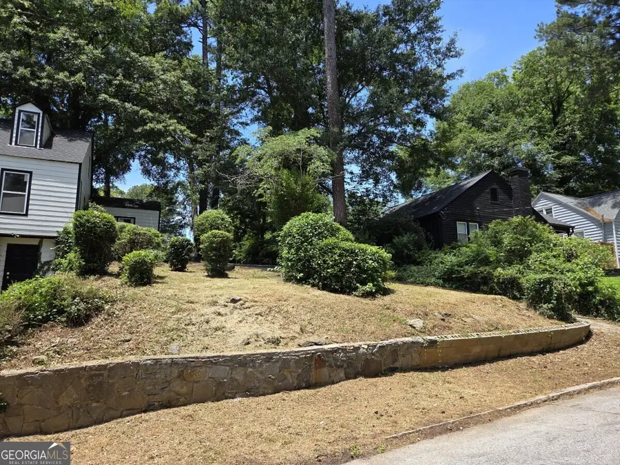 955 Gaston Street Sw, Atlanta, GA 30310 - #3
