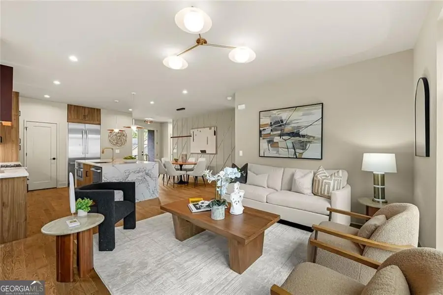 109 Chester Avenue Se, Atlanta, GA 30316 - #3