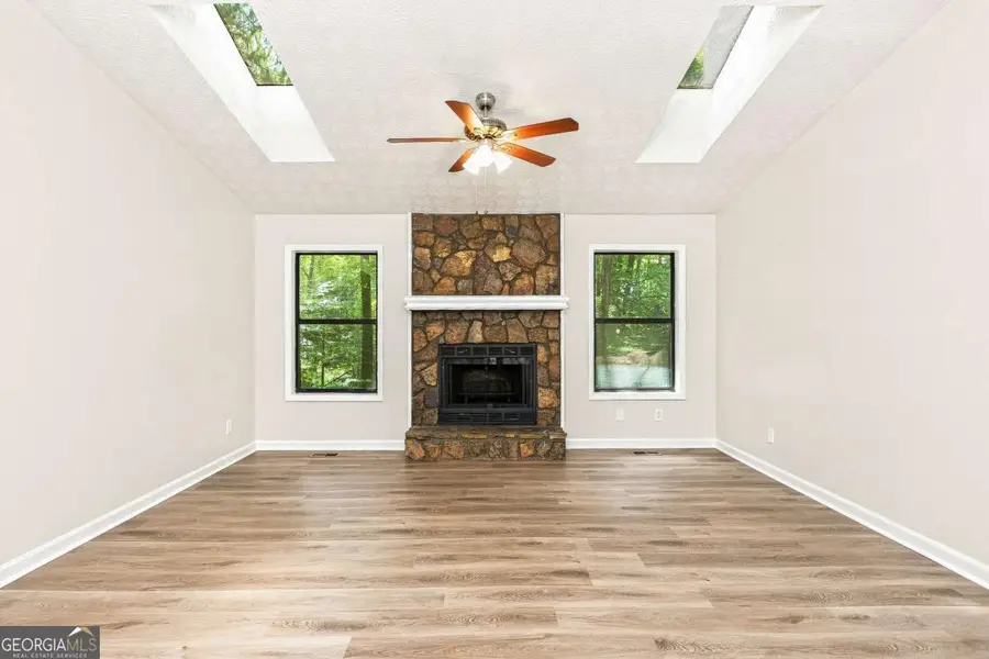 5561 Deerfield Place Nw, Kennesaw, GA 30144 - #3
