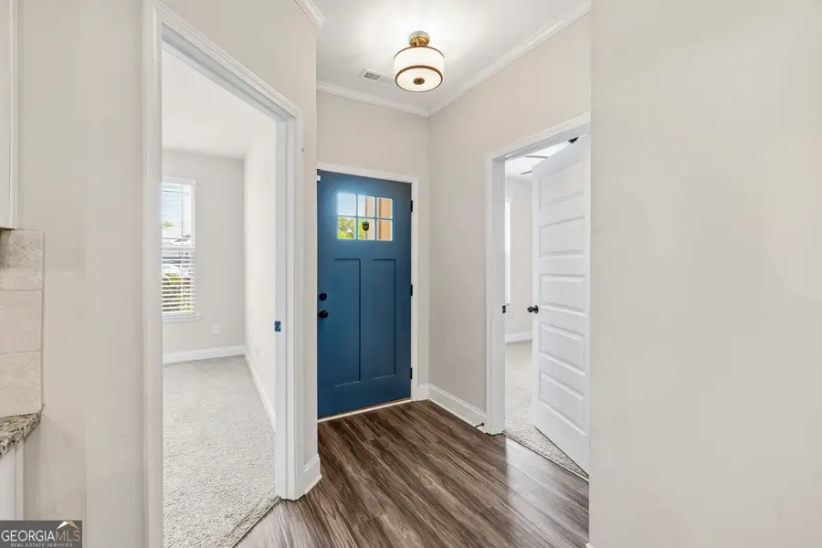 1212 Stonebridge Circle #LOT 84, Macon, GA 31211 - #3