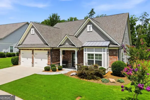 1790 Nestledown Drive, Cumming, GA 30040