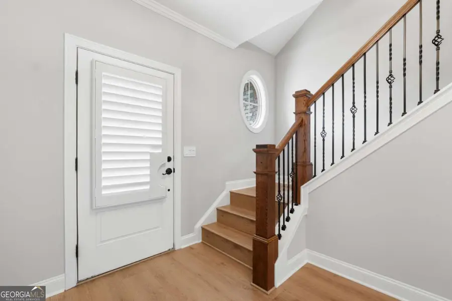 1790 Nestledown Drive, Cumming, GA 30040 - #3