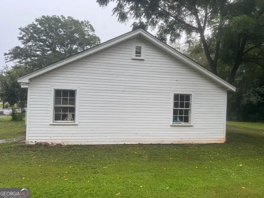 971 Center Street Sw, Mableton, GA 30126 - #2