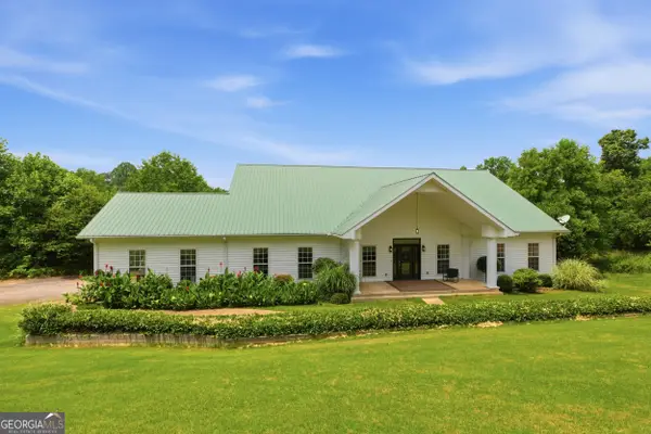 315 Duncan Bridge Lane, Cornelia, GA 30531