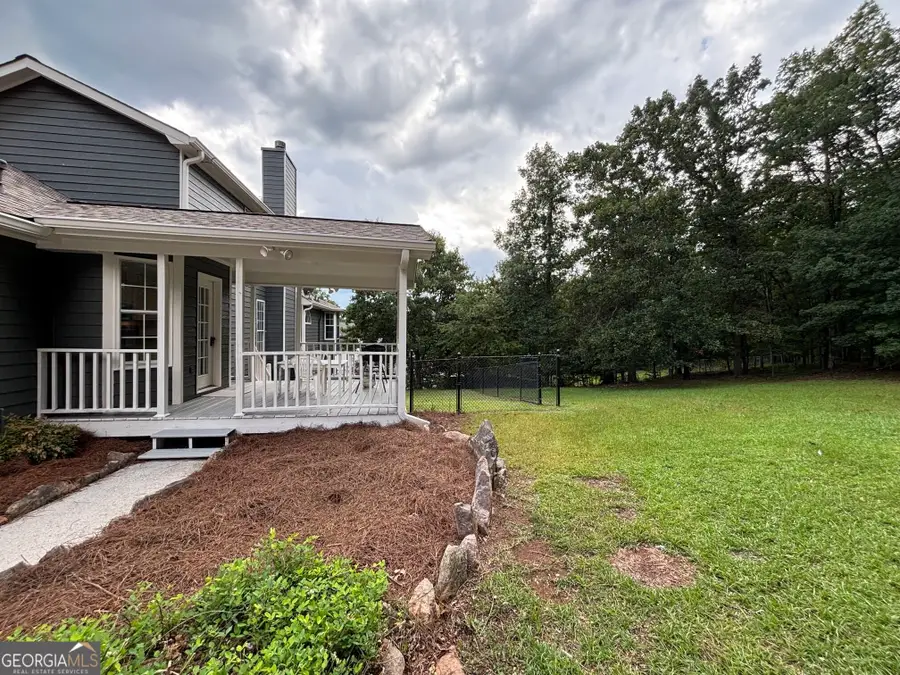 320 Mckenzie Drive, Stockbridge, GA 30281 - #2