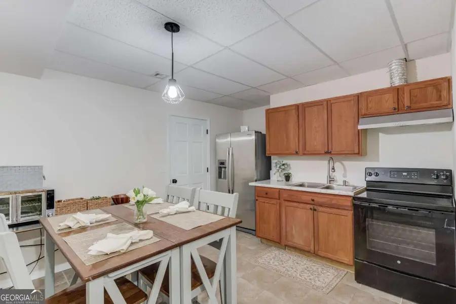 2325 Hiawassee Drive, Duluth, GA 30097 - #3