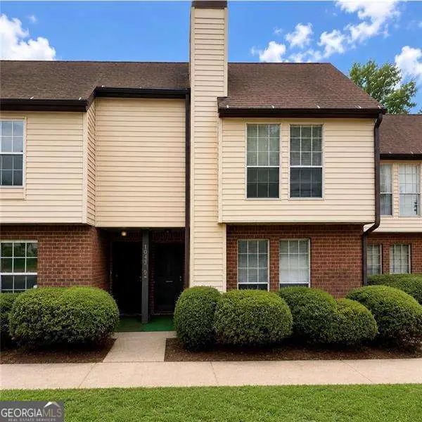3254 Strawberry Lane, Decatur, GA 30034 - #1