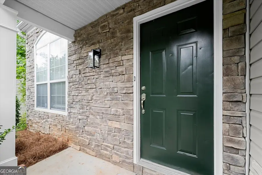 3351 Serenade Court, Milton, GA 30004 - #3