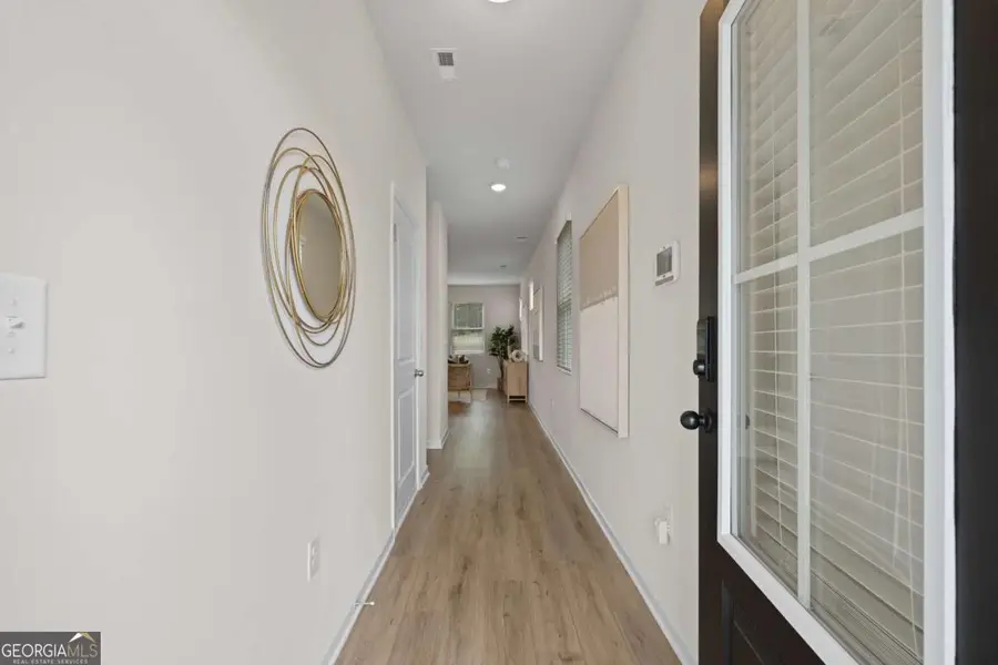 1290 Harmony Ridge Court, Jonesboro, GA 30238 - #2