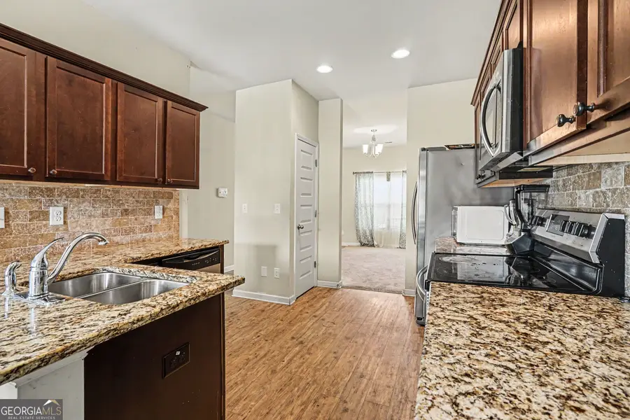 325 Horizon Trace, Loganville, GA 30052 - #3