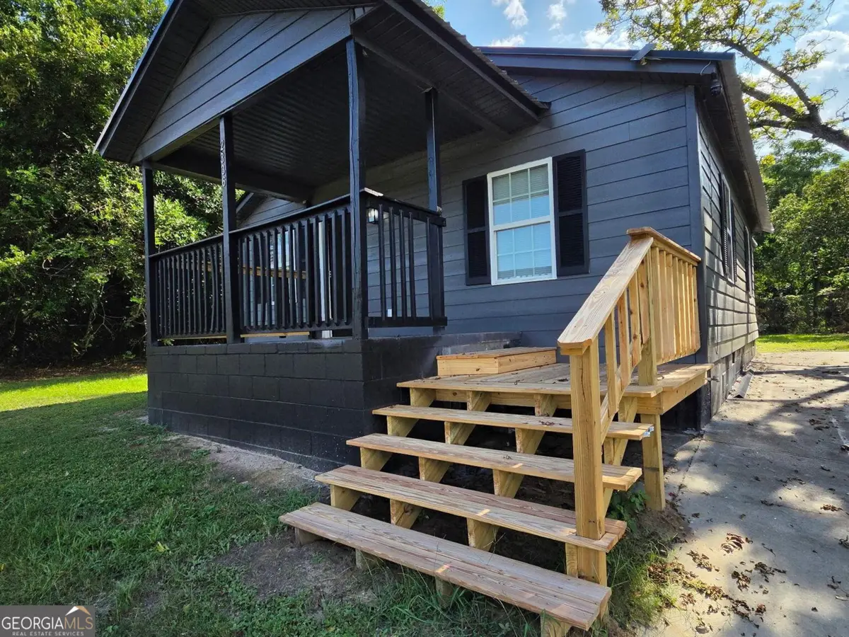 2336 Woodlawn, Tifton, GA 31794 - #1