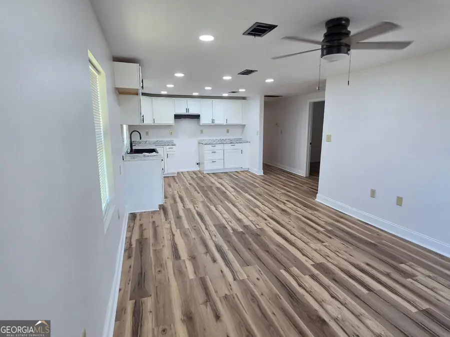 2336 Woodlawn, Tifton, GA 31794 - #3