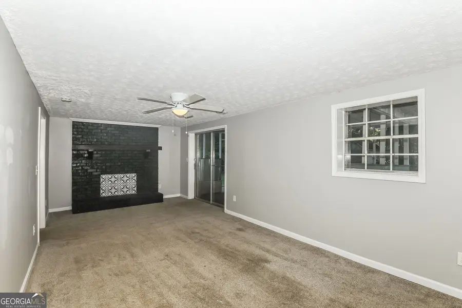 2734 Noahs Ark Road, Jonesboro, GA 30236 - #2