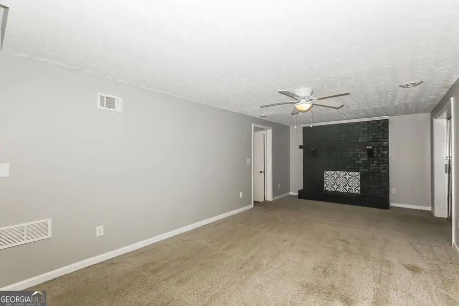 2734 Noahs Ark Road, Jonesboro, GA 30236 - #3