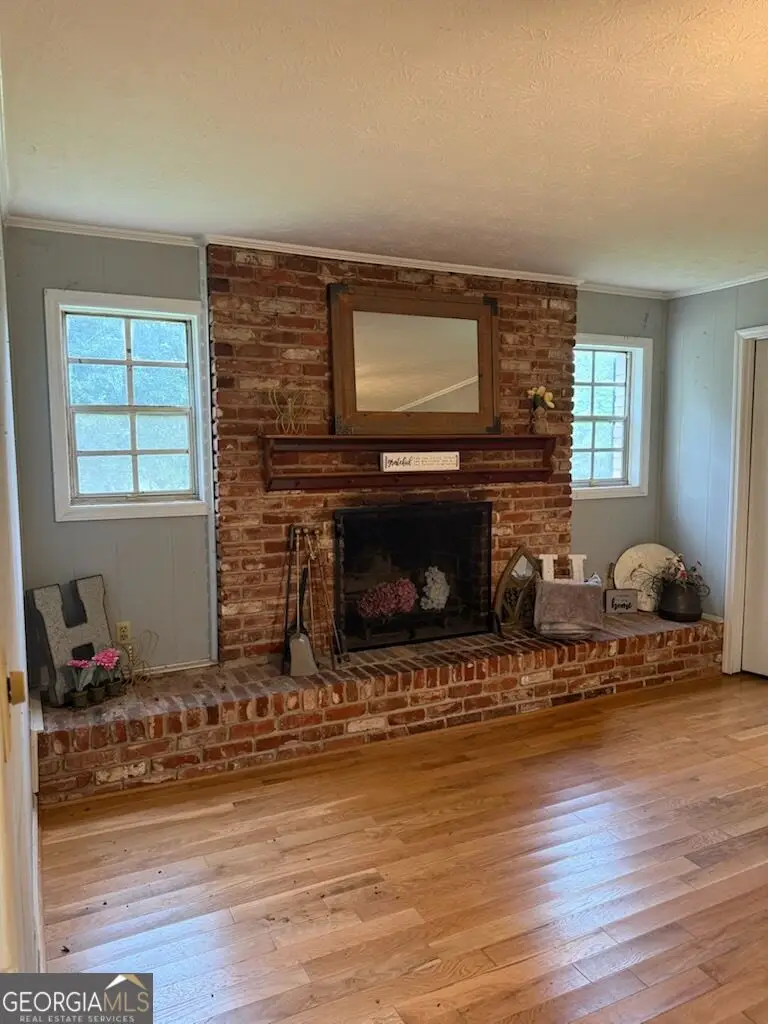 125 Forest Lake Drive, Covington, GA 30016 - #3