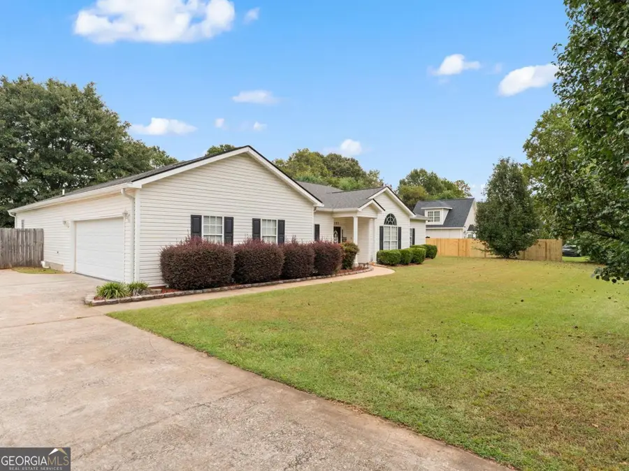 127 Feagin Mill Road, Warner Robins, GA 31088 - #3
