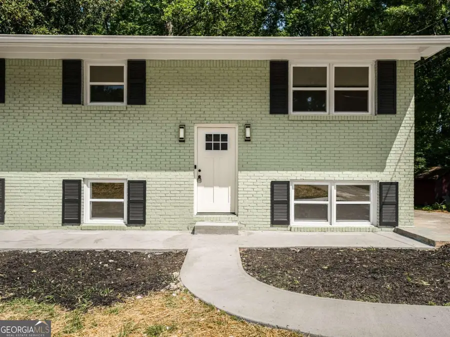 4065 Princeton Place Sw, Atlanta, GA 30331 - #3