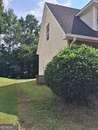 3447 River Mill Lane, Ellenwood, GA 30294 - #2