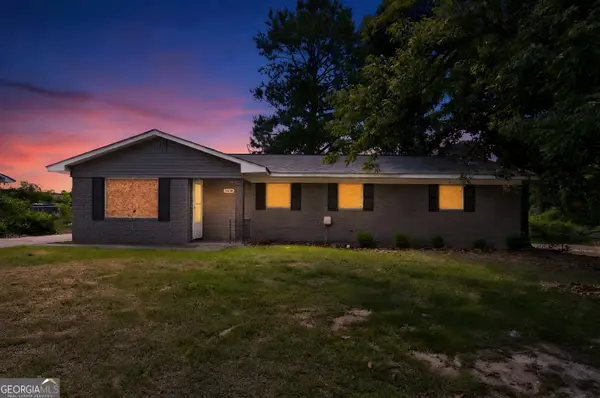 3636 Meadowlark Road, Augusta, GA 30906