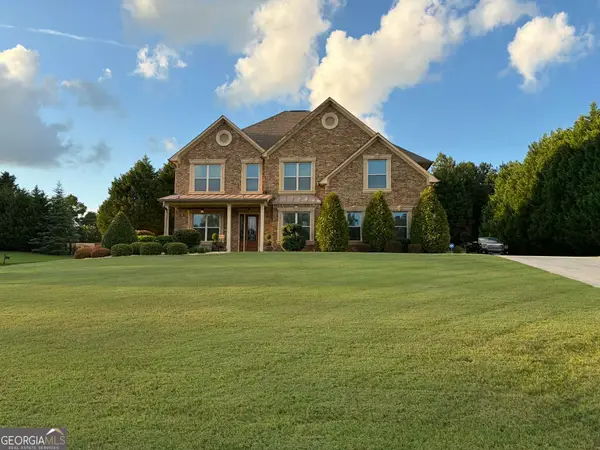 241 Gucci, Stockbridge, GA 30281
