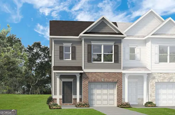 150 Oconee Road #276, Cartersville, GA 30120