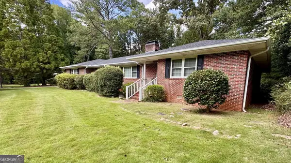 715 Ridgecrest Road, Lagrange, GA 30240