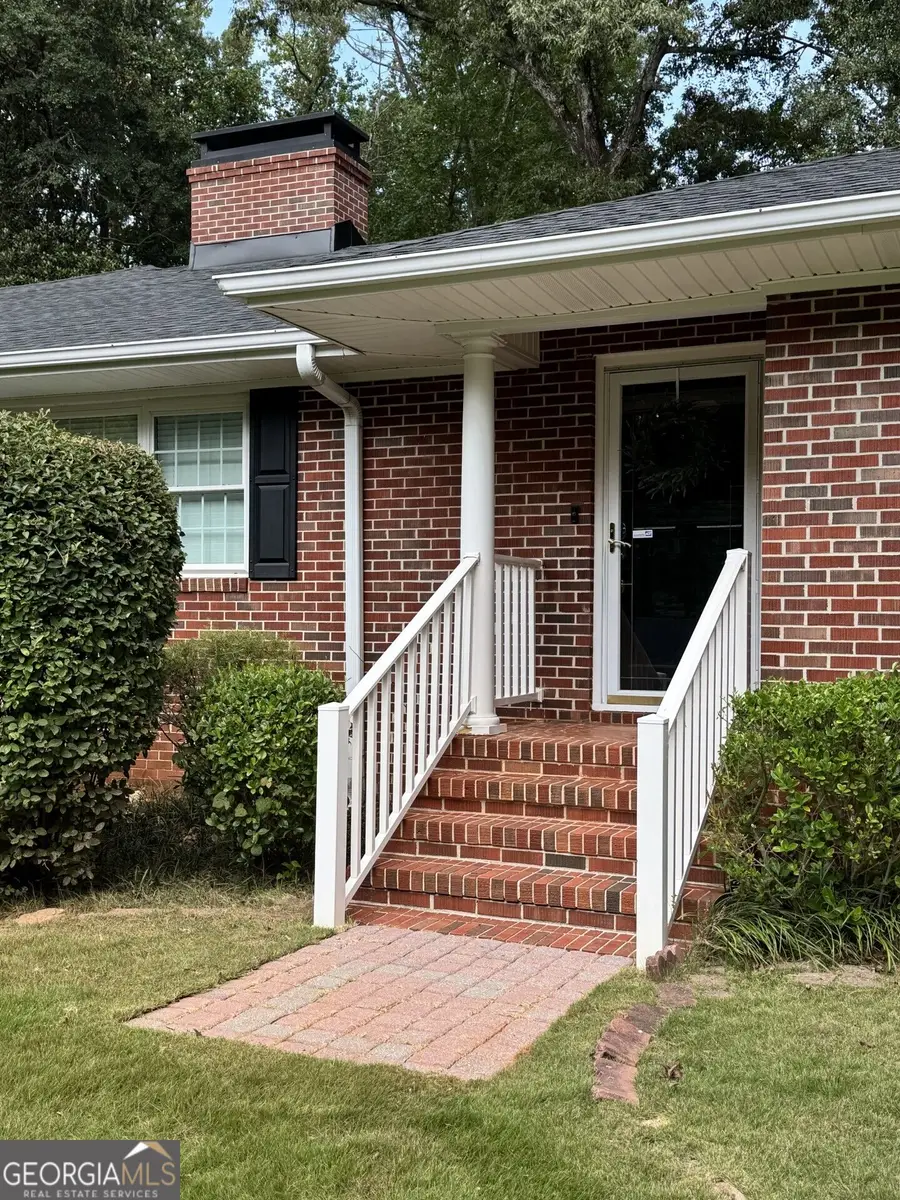 715 Ridgecrest Road, Lagrange, GA 30240 - #2