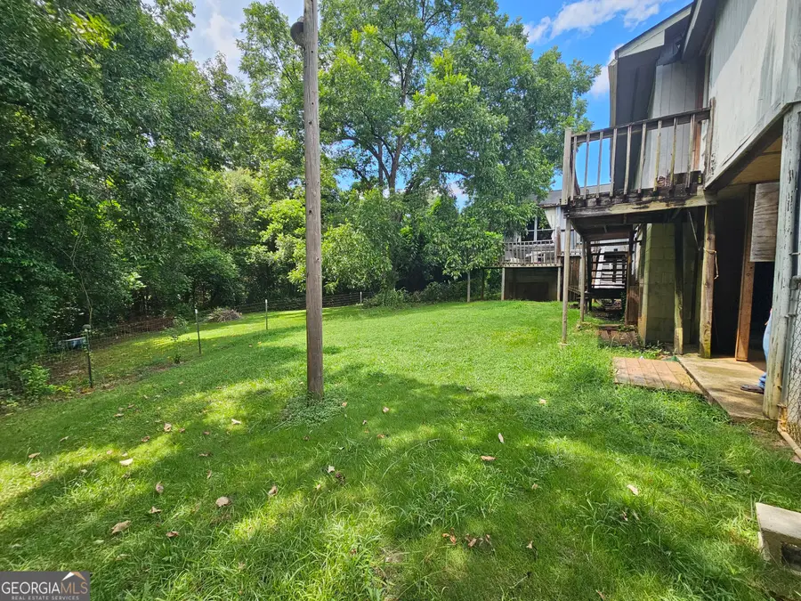 221 Brantley Road, Warner Robins, GA 31093 - #3