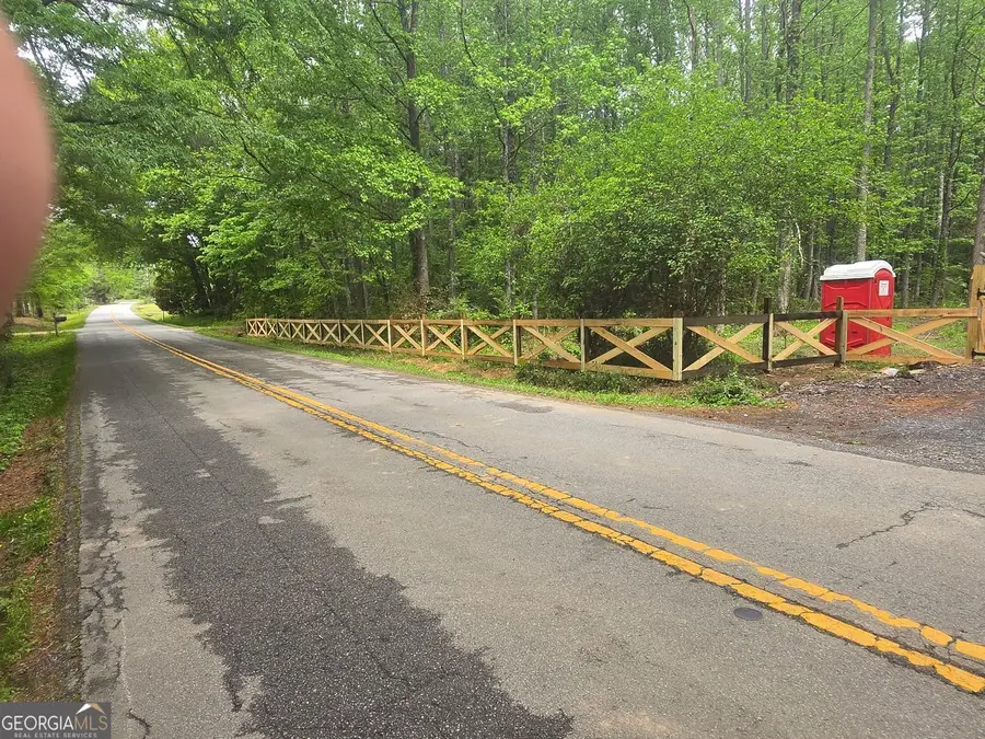 966 Judkin Mill Road, Cedartown, GA 30125 - #2