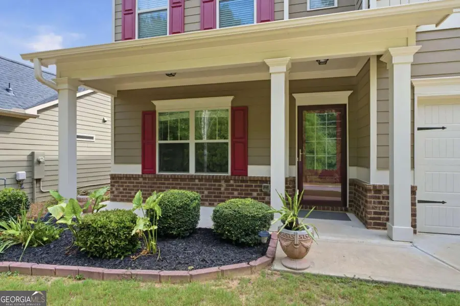 155 Stone Manor Court, Woodstock, GA 30188 - #3