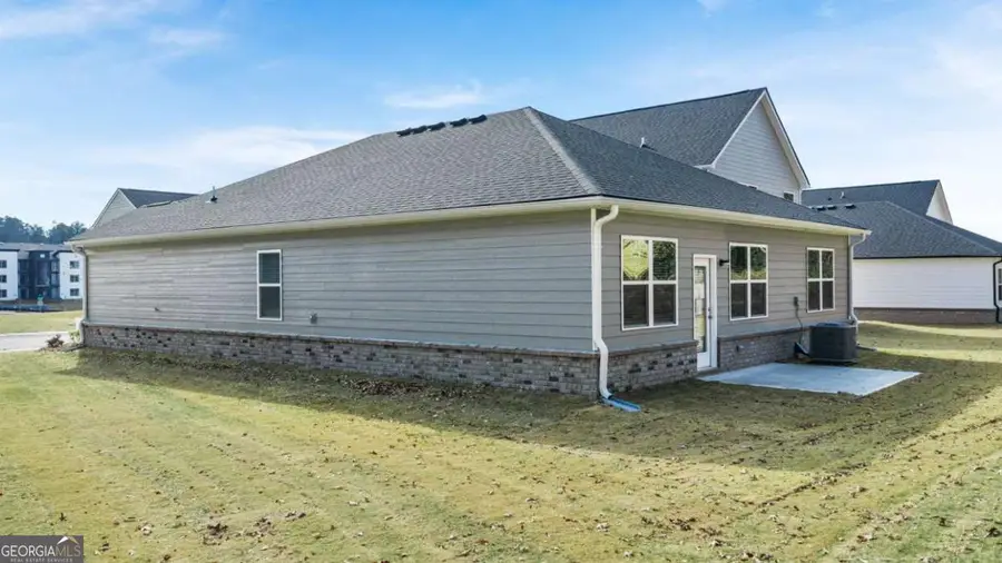 263 Bristol Boulevard, Winder, GA 30680 - #3
