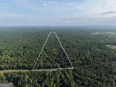 2200 Sharon Road, Crawfordville, GA 30631