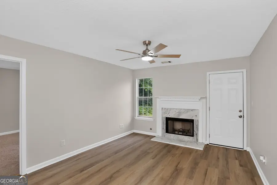 837 Shoals Court, Atlanta, GA 30349 - #3