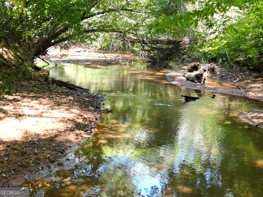 3065 Smokey Road, Athens, GA 30601 - #2