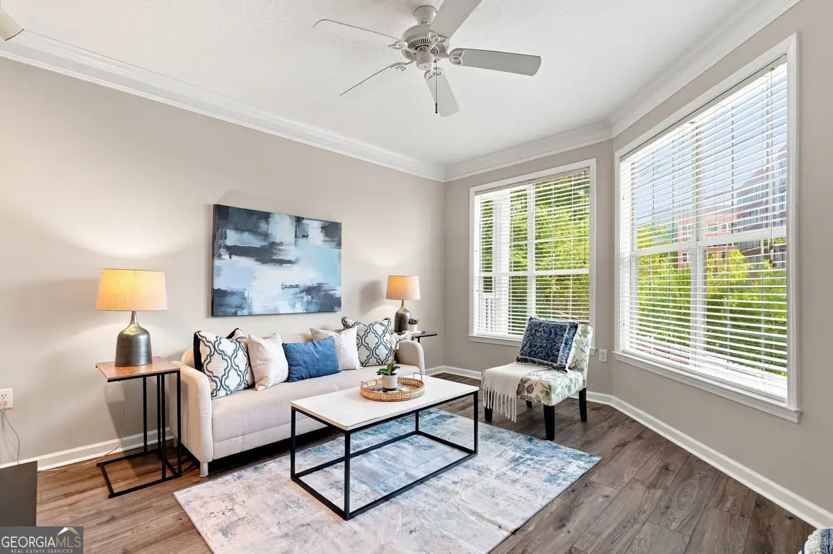 4102 Westchester Ridge Ne, Atlanta, GA 30329 - #1