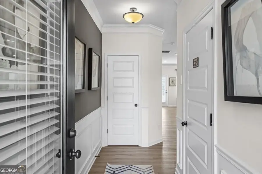 1024 Stiles Circle #13, Cartersville, GA 30120 - #2